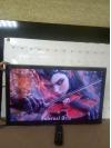 Телевизор ЖК Panasonic TX-LR32EM5A